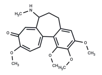 Colcemid