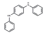 p-Phenylenediamine