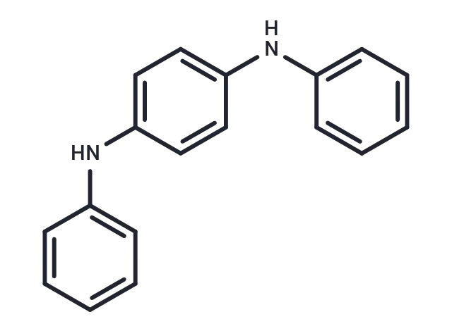 p-Phenylenediamine