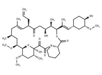 Tacrolimus - Buy Online from Immunomart