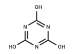 Cyanuric acid