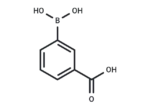 Benzeneboronic acid