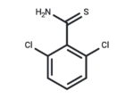 Chlorthiamid