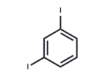 Benzene