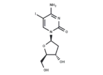 Ibacitabine