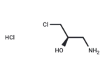 (R)-1-Amino-3-chloro-2-propanol hydrochloride