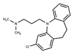 Clomipramine