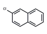 2-Chloronaphthalene
