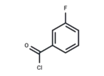 Benzoyl chloride