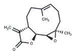 Parthenolide