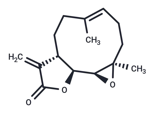 Parthenolide