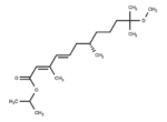 S-Methoprene