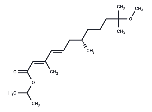S-Methoprene