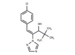 Uniconazole