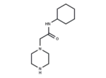 Esaprazole