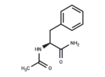 Ac-Phe-NH2