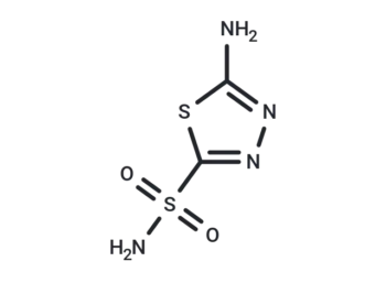 Zolamide - Small Compound - Immunomart