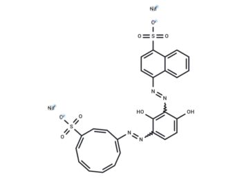 C.I. 20195 - Dye-Reagents - Immunomart