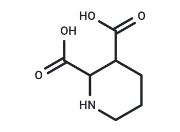 cis-PDA