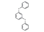 Benzene