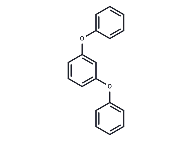 Benzene