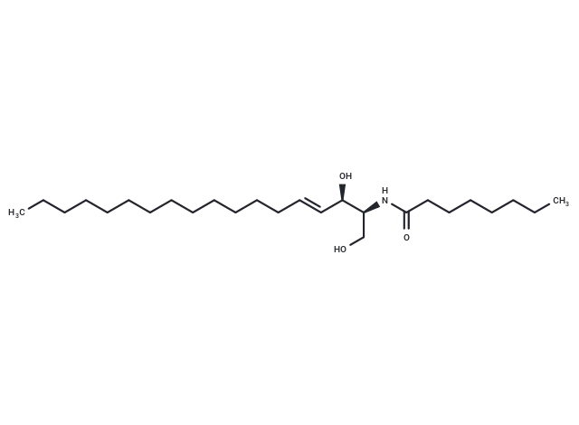 C8-Ceramide