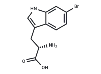 6BrW