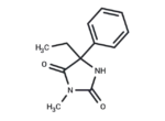 (S)-Mephenytoin