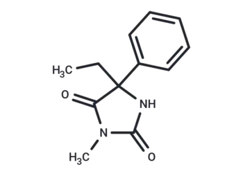 (S)-Mephenytoin - Buy Online from Immunomart