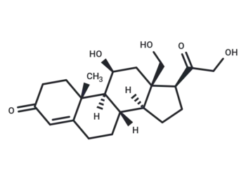 18-Hydroxycorticosterone