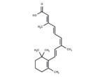 9-cis-Retinoic Acid