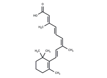 9-cis-Retinoic Acid - Buy Online from Immunomart