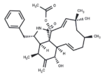 Cytochalasin H