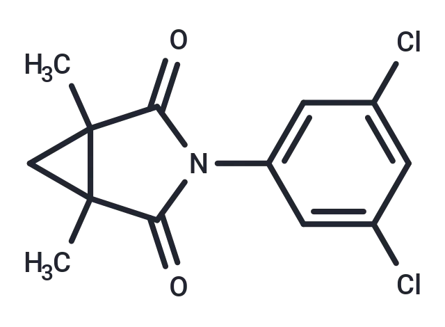 Procymidone