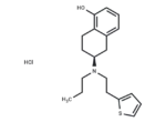 Rotigotine Hydrochloride
