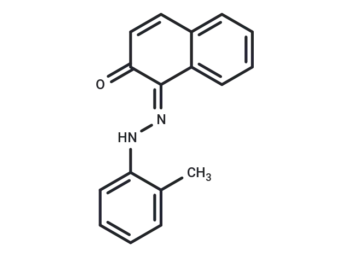 C.I. Solvent Orange 2