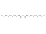 Decanoic anhydride