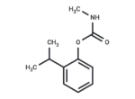 Isoprocarb