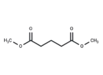 Dimethyl glutarate