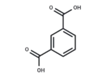 Isophthalic acid