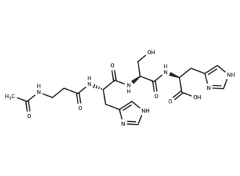 Eyeseryl - Buy Online from Immunomart