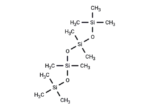 Decamethyltetrasiloxane