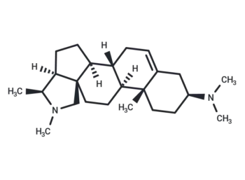 Conessine - Natural Product - Immunomart