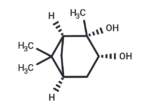 (+)-Pinanediol 1 (+)-Pinanediol