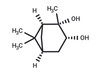 (+)-Pinanediol