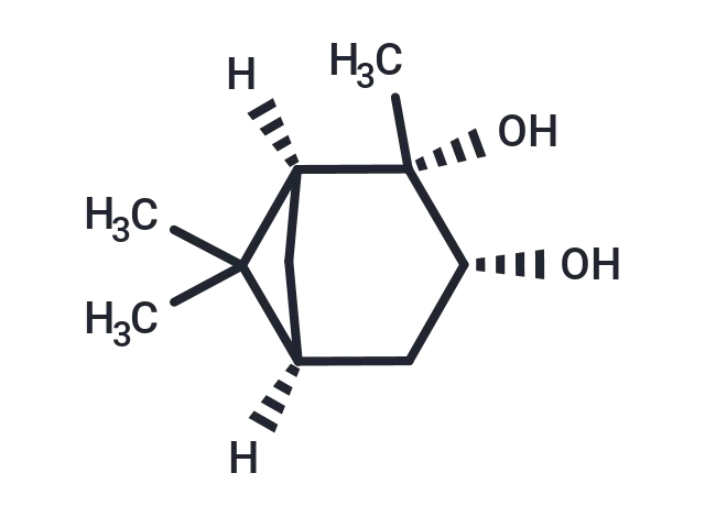 (+)-Pinanediol CgoaEGayMwuEKX BAAAAAMPSbRc921- Immunomart