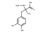 Carbidopa monohydrate