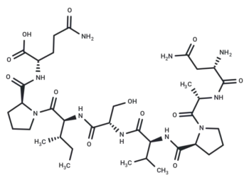 Davunetide - Buy Online from Immunomart