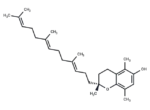 β-Tocotrienol