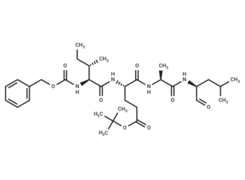 PSI - Peptide - Immunomart